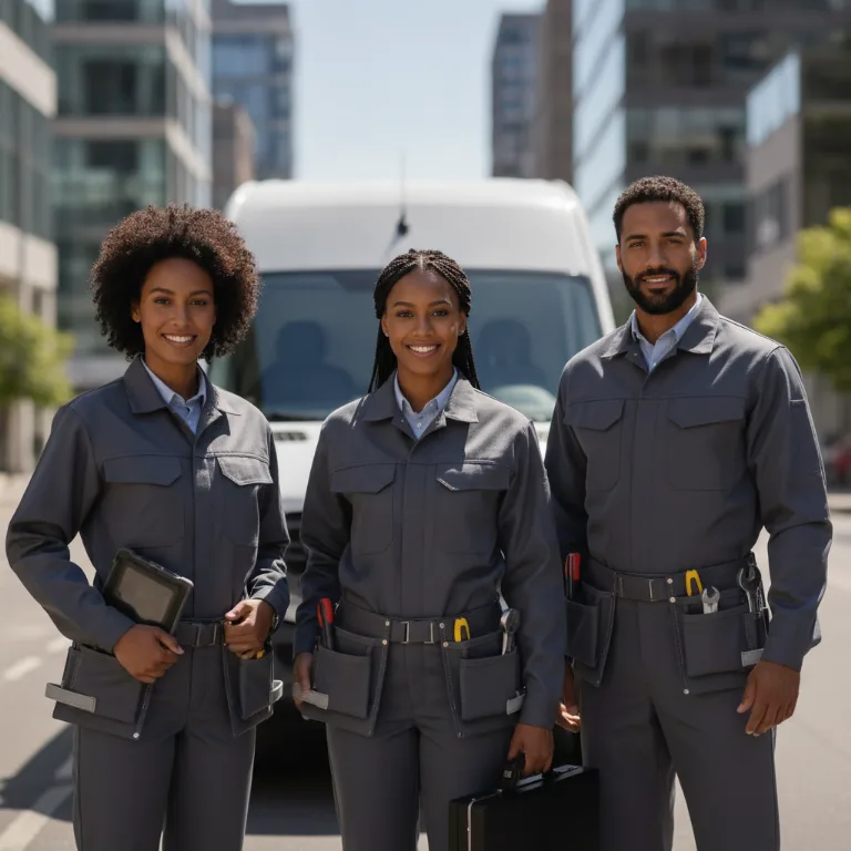 Corporate Lawyer team in Brandon