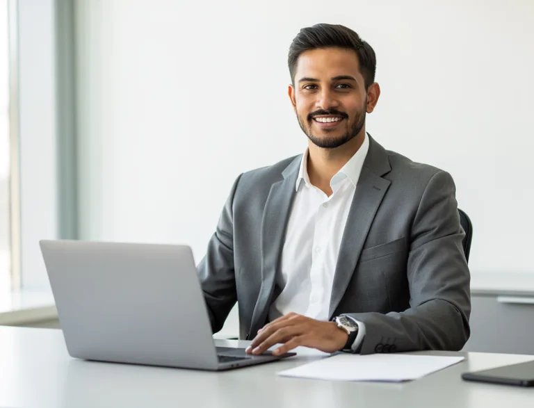Corporate Lawyer service in Brandon